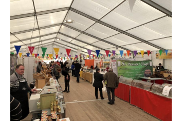 Remiremont Plombières tourisme