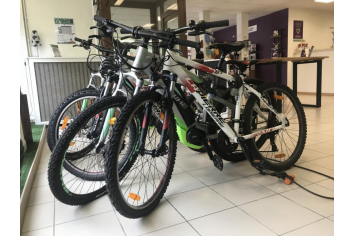  Remiremont Plombières Tourisme